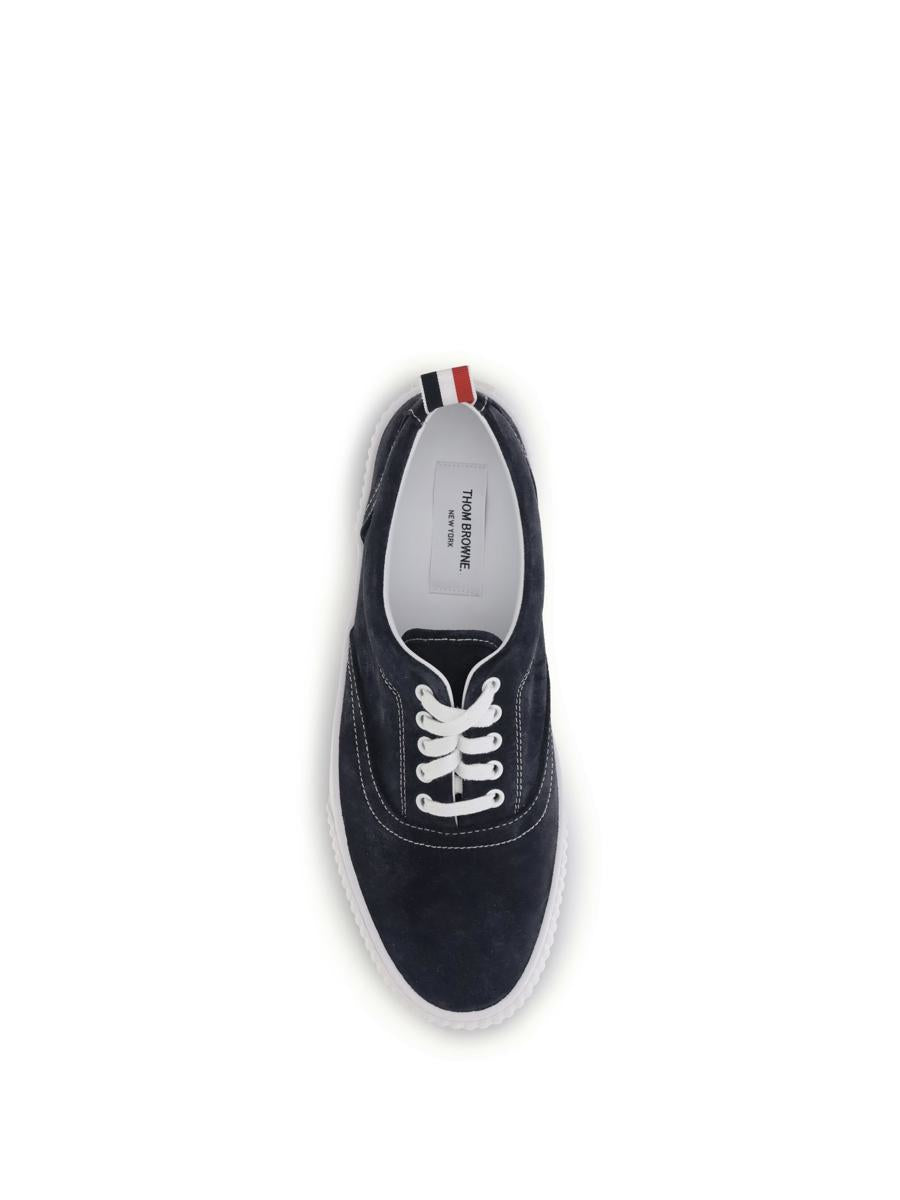 Thom Browne Sneakers