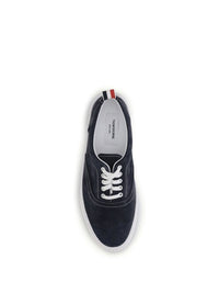Thom Browne Sneakers