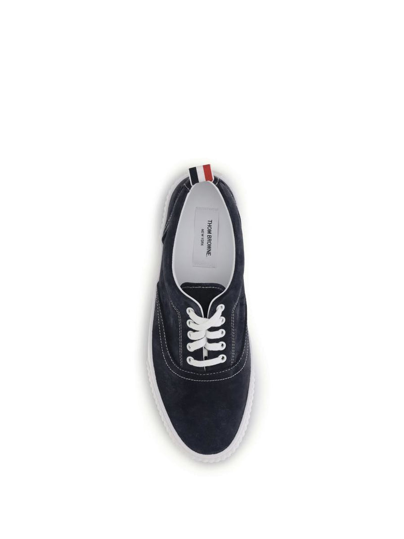 Thom Browne Sneakers
