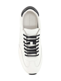 Tory Burch Sneakers