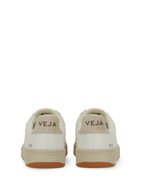 Veja Sneaker "V-12" Unisex