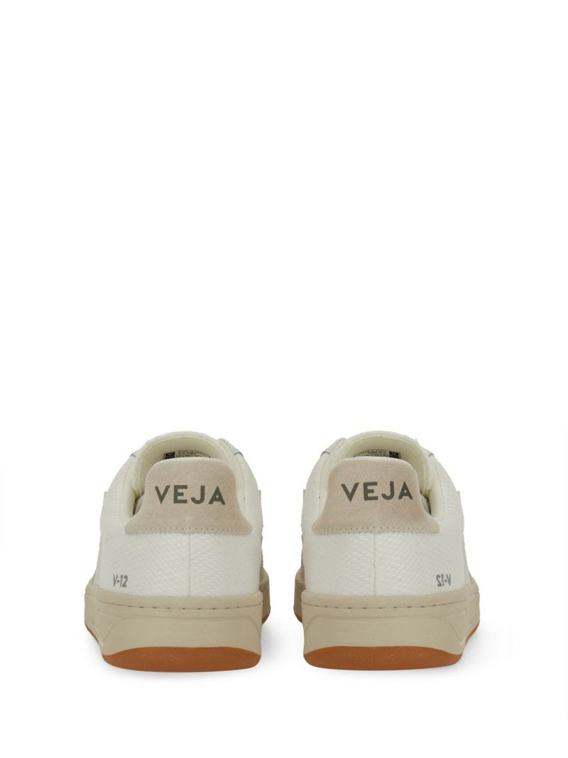 Veja Sneaker "V-12" Unisex