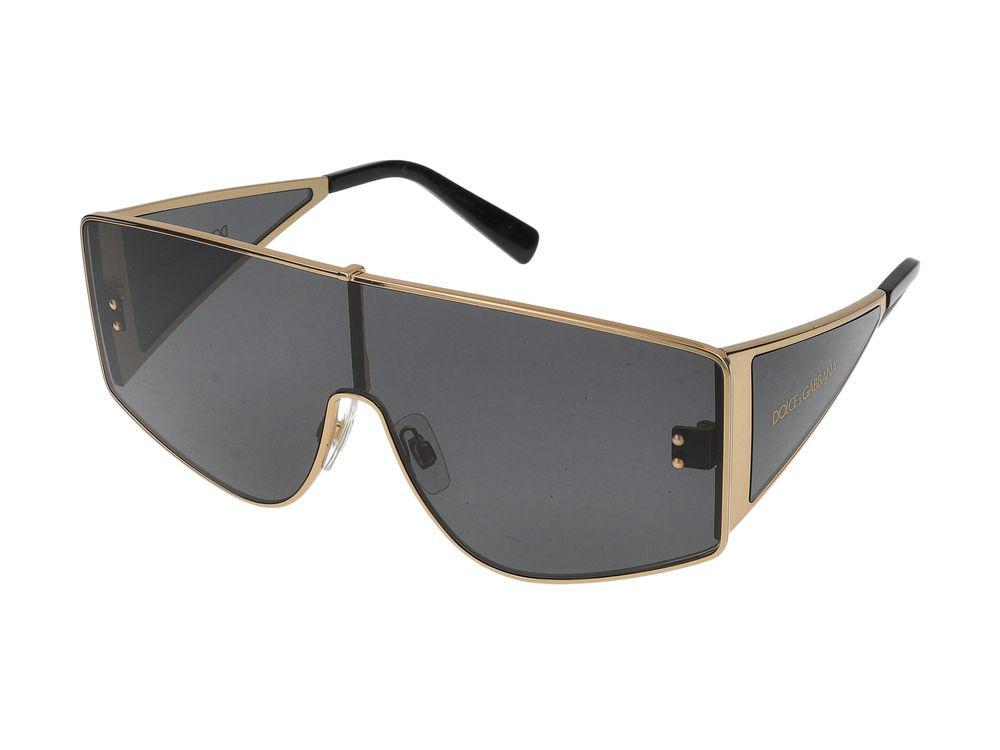 DOLCE & GABBANA Sunglasses