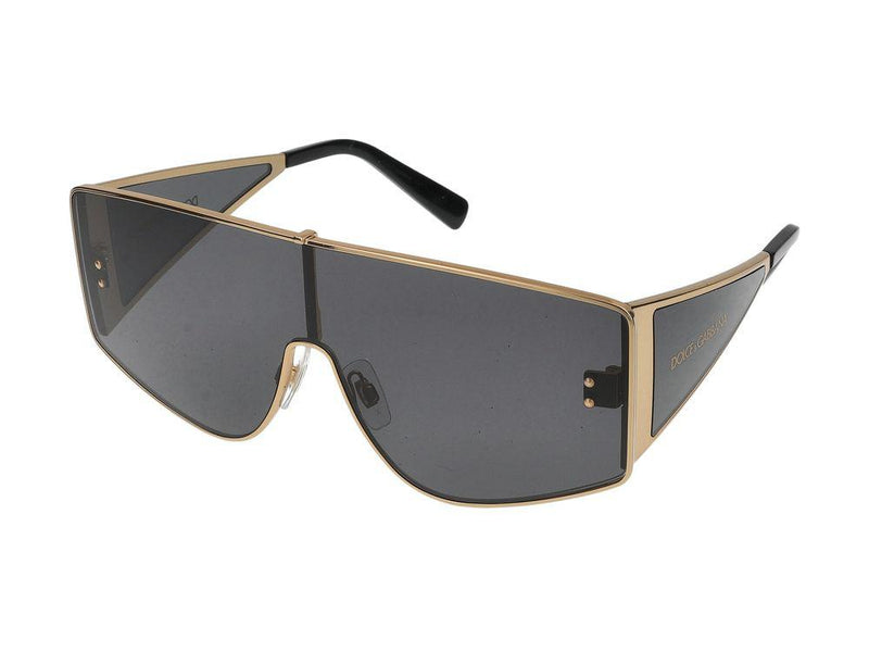 DOLCE & GABBANA Sunglasses