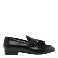 Valentino Garavani Flat Shoes