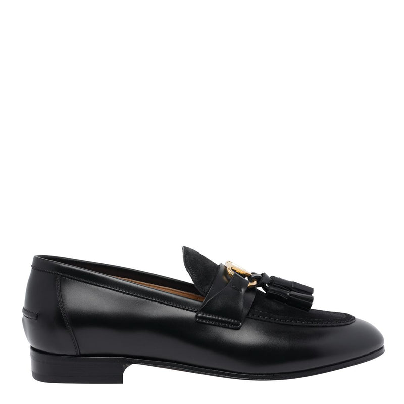 Valentino Garavani Flat Shoes