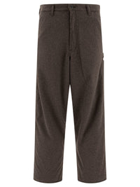 Orslow "Painter" Trousers