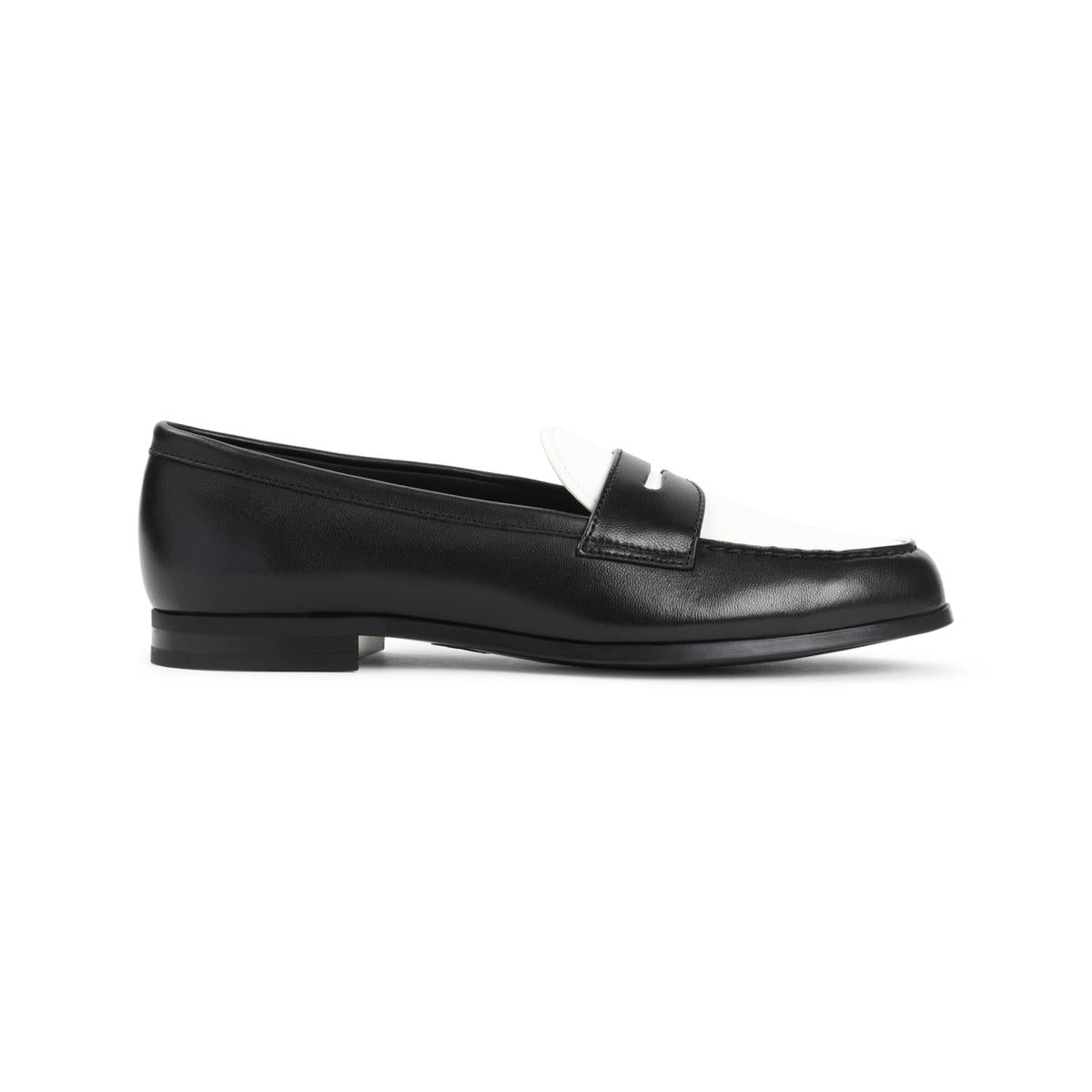 Church'S Loafers
