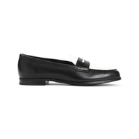 Church'S Loafers