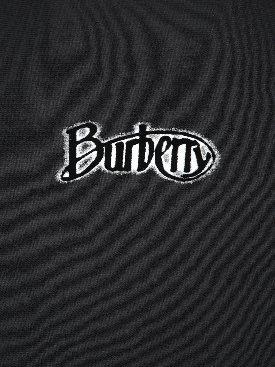 burberry-sweatshirts-1764899390009233502-5