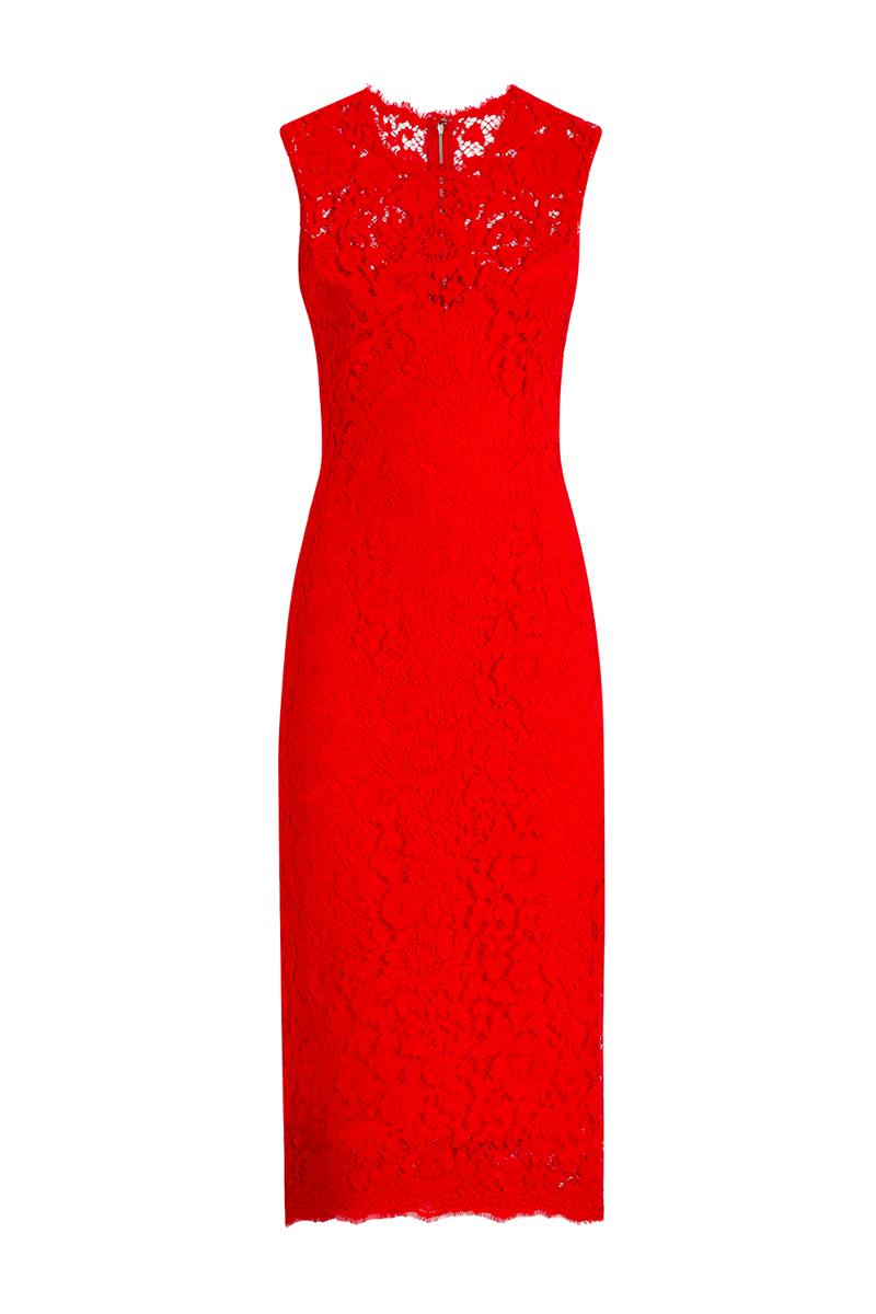 Dolce & Gabbana Dresses