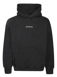 Balenciaga Sweatshirts