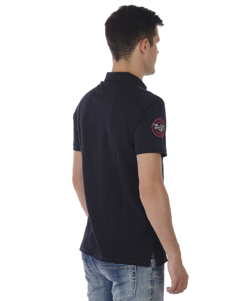 Armani Jeans Topwear