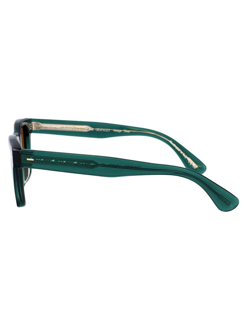 Oliver Peoples Sunglasses