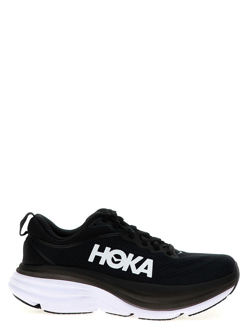 Hoka 'Bondi 8' Sneakers