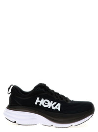 Hoka 'Bondi 8' Sneakers