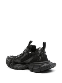 Balenciaga Sneaker 3Xl Shoes
