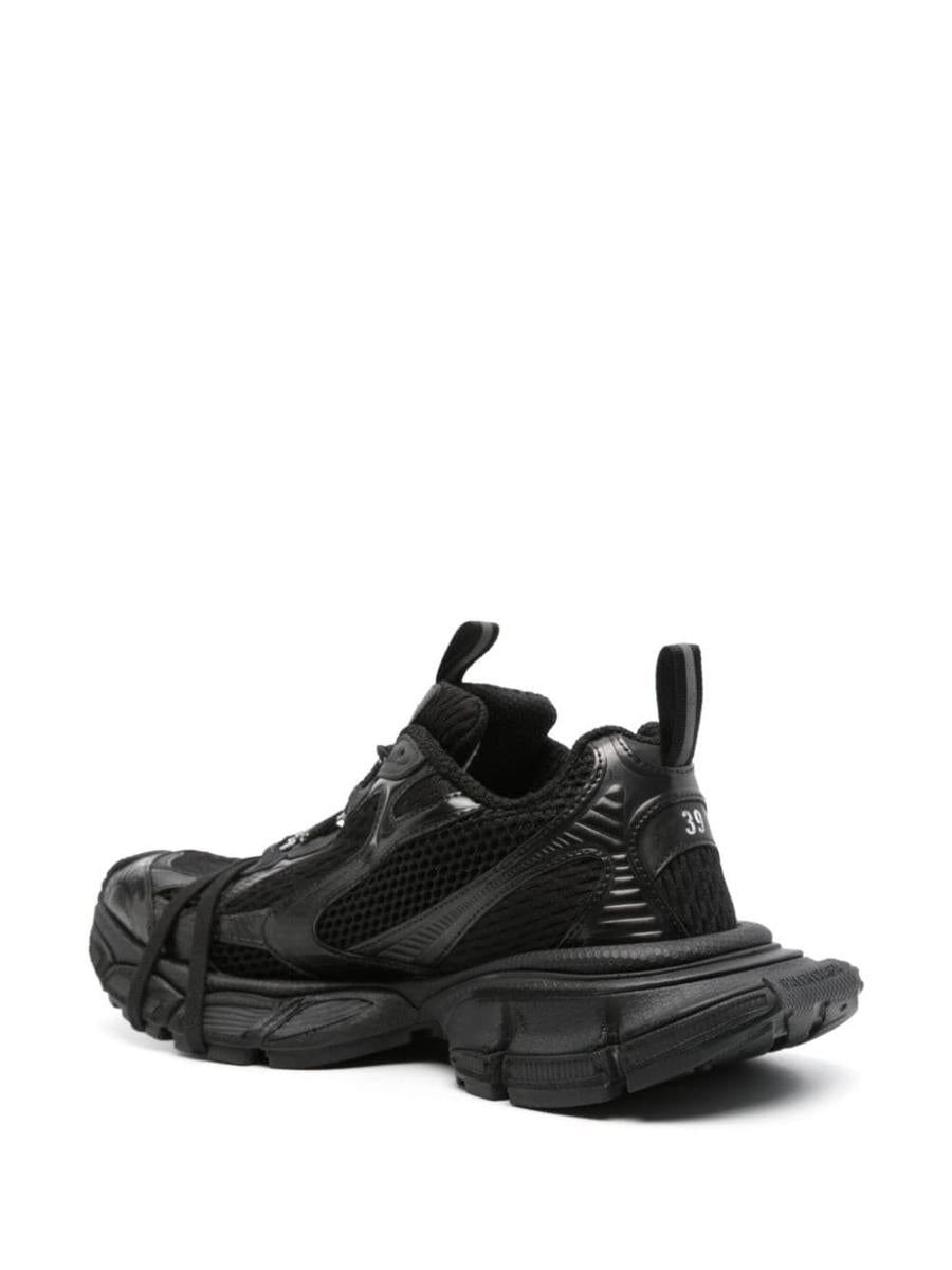 Balenciaga Sneaker 3Xl Shoes