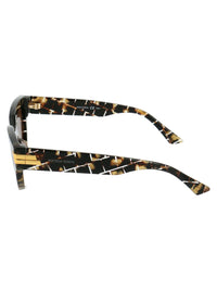 Bottega Veneta Sunglasses