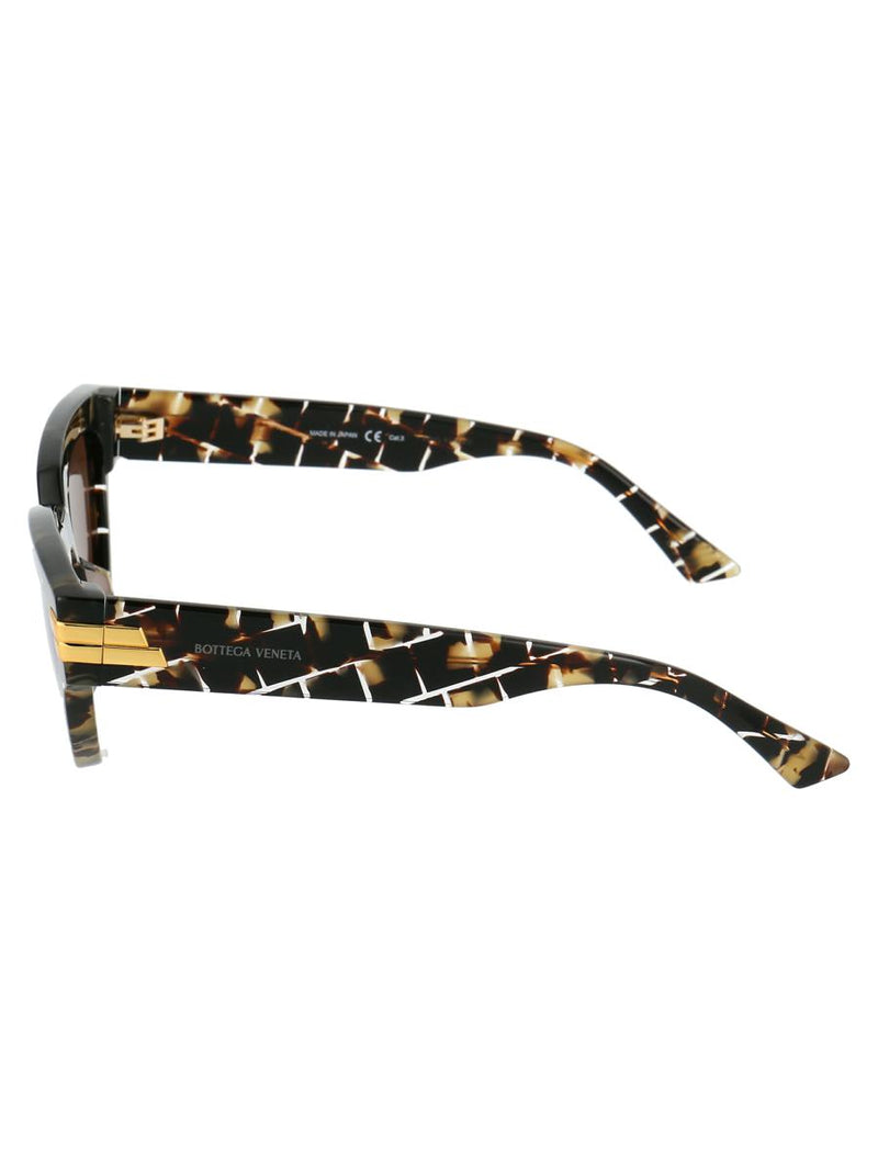 Bottega Veneta Sunglasses