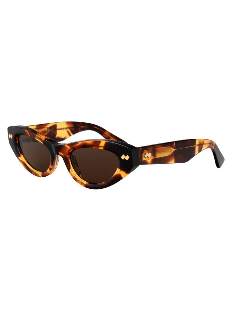 Bottega Veneta Sunglasses