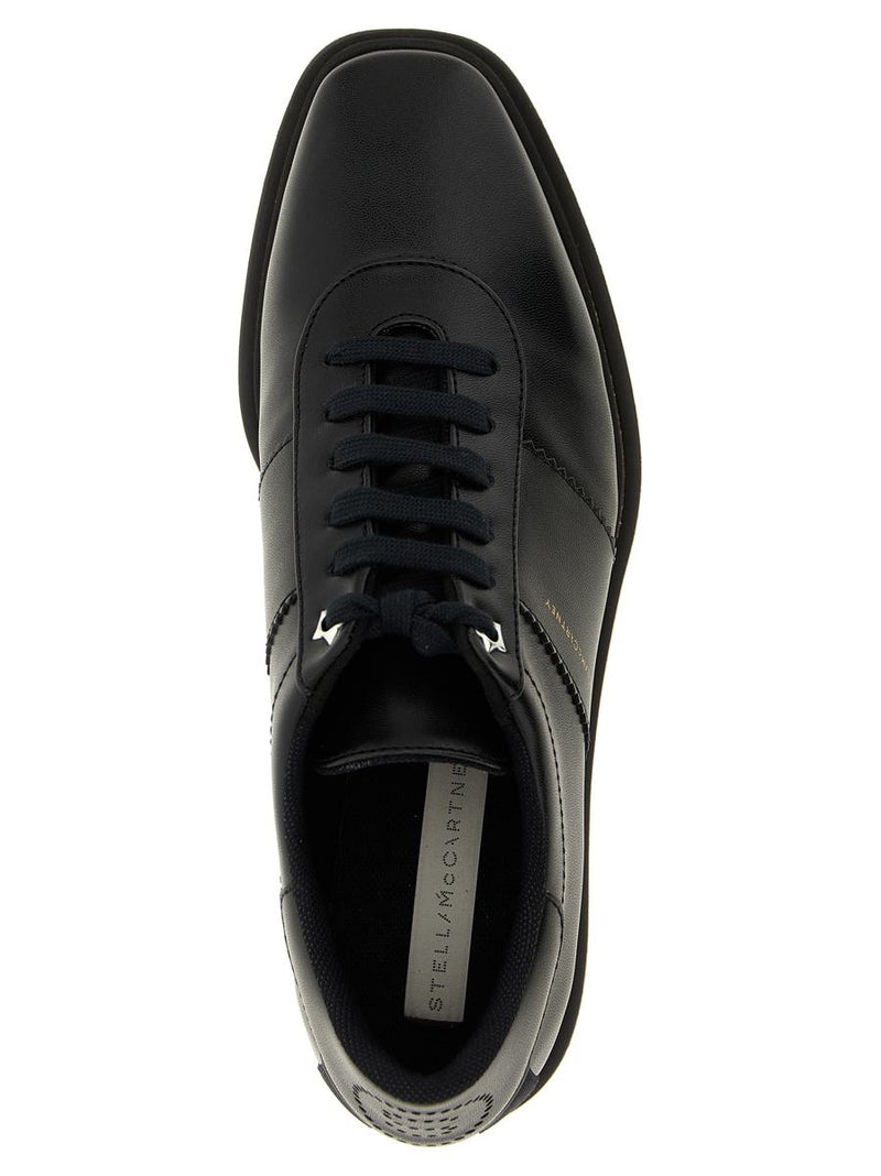 Stella McCartney 'Sneak-Elyse' Sneakers