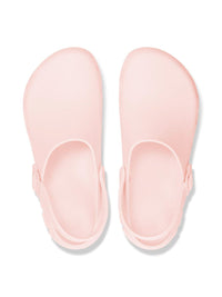 Birkenstock Birki Flow Unisex Eva Clog Shoes