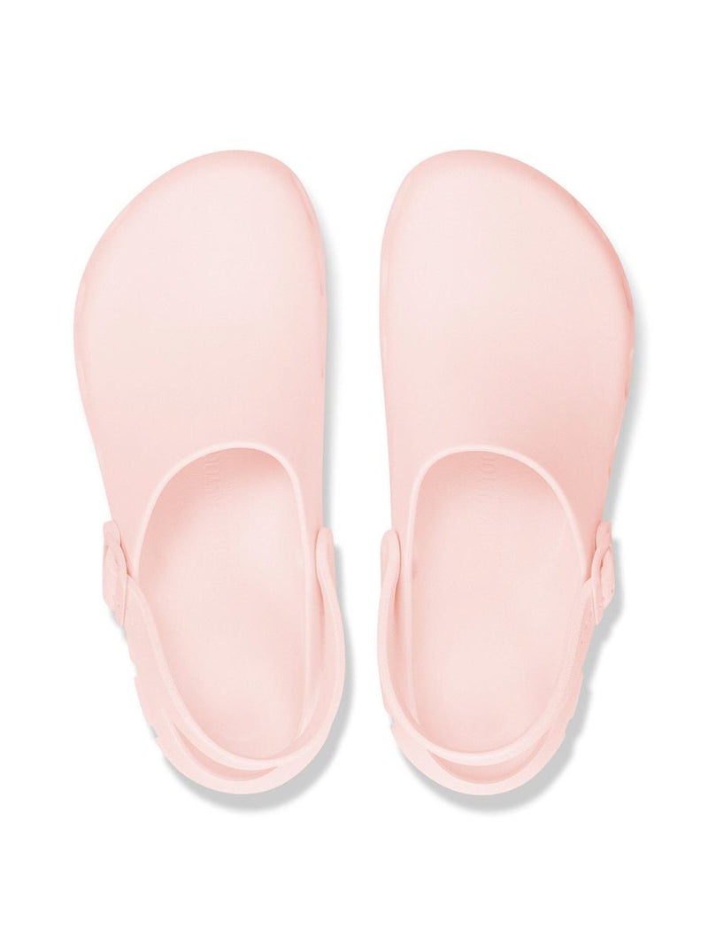 Birkenstock Birki Flow Unisex Eva Clog Shoes