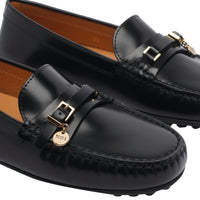 Tod'S Flat Shoes