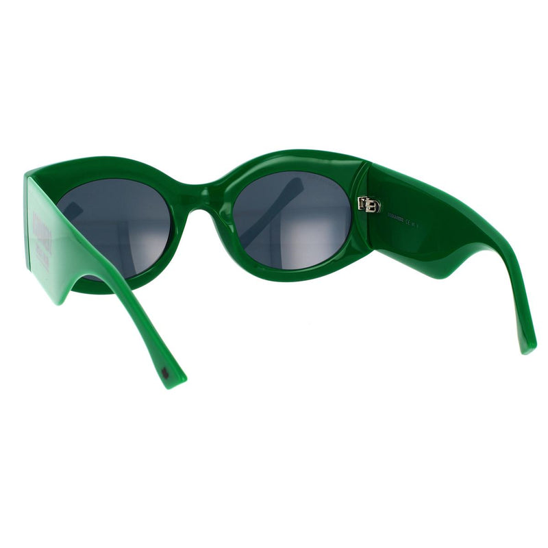 DSQUARED2 Sunglasses