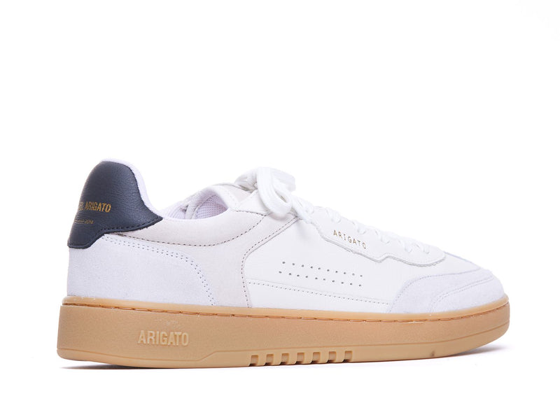 Axel Arigato Sneakers