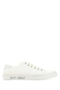 Saint Laurent Sneakers