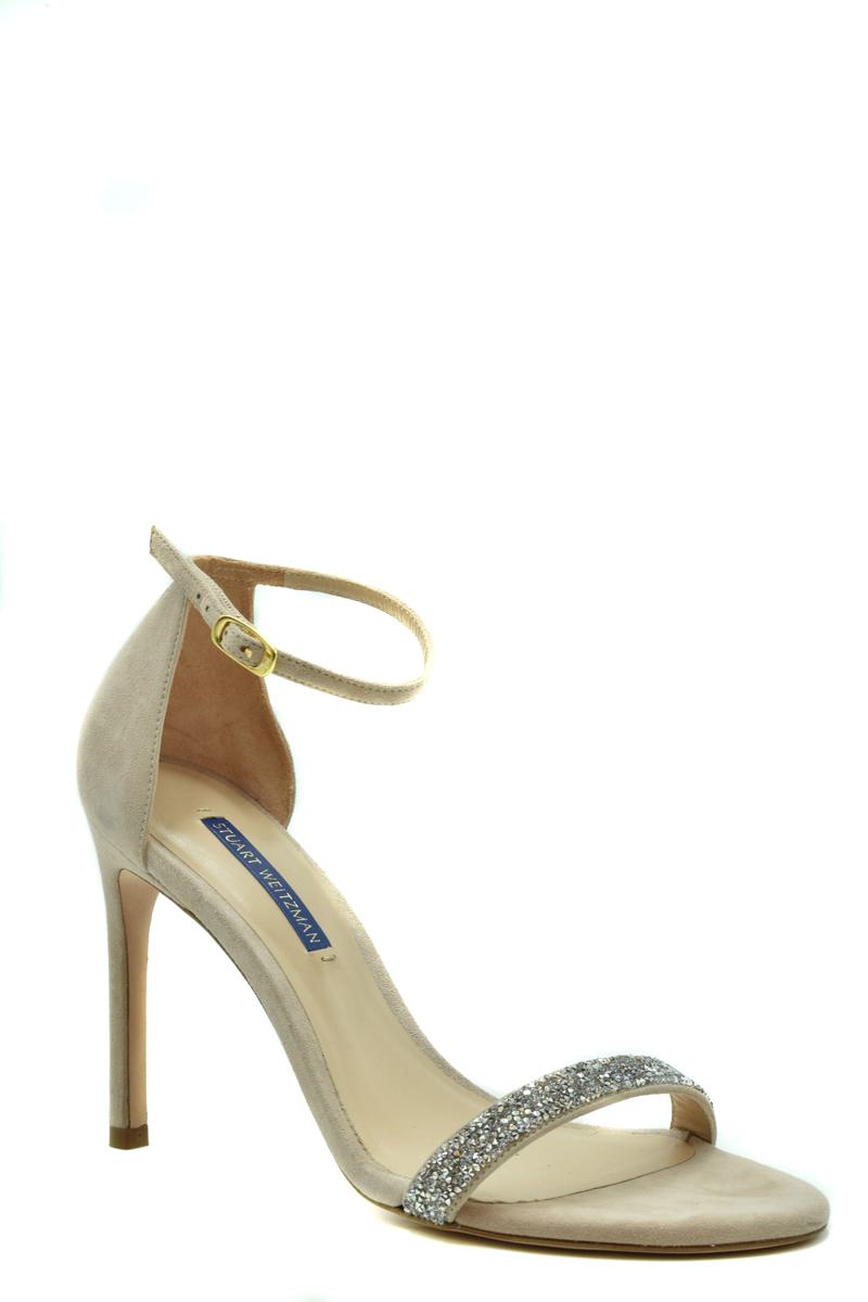 Stuart Weitzman Sandals