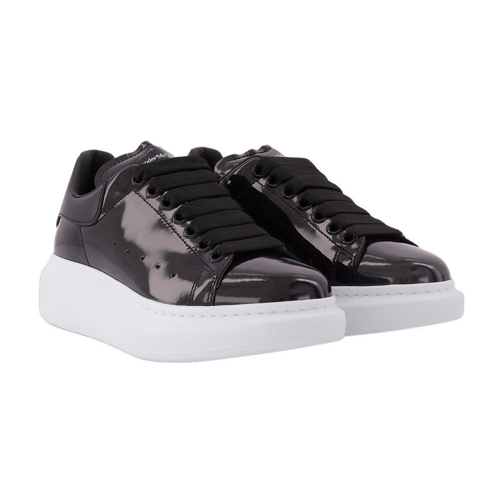 Alexander McQueen Oversize Sneakers