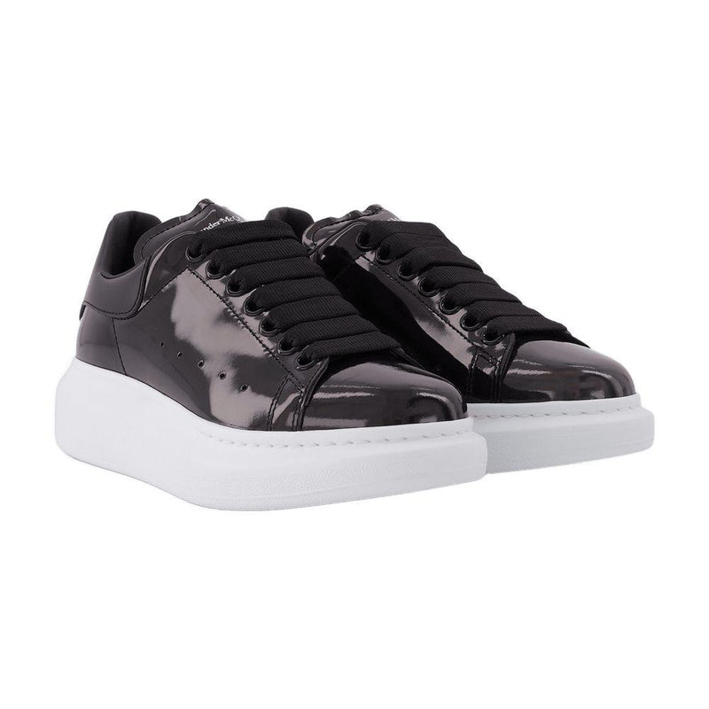 Alexander McQueen Oversize Sneakers