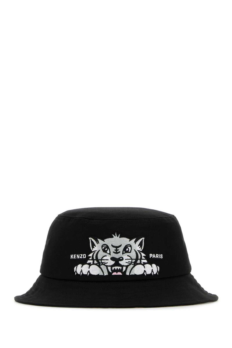 Kenzo Hats