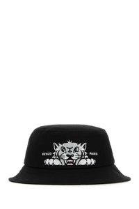 Kenzo Hats
