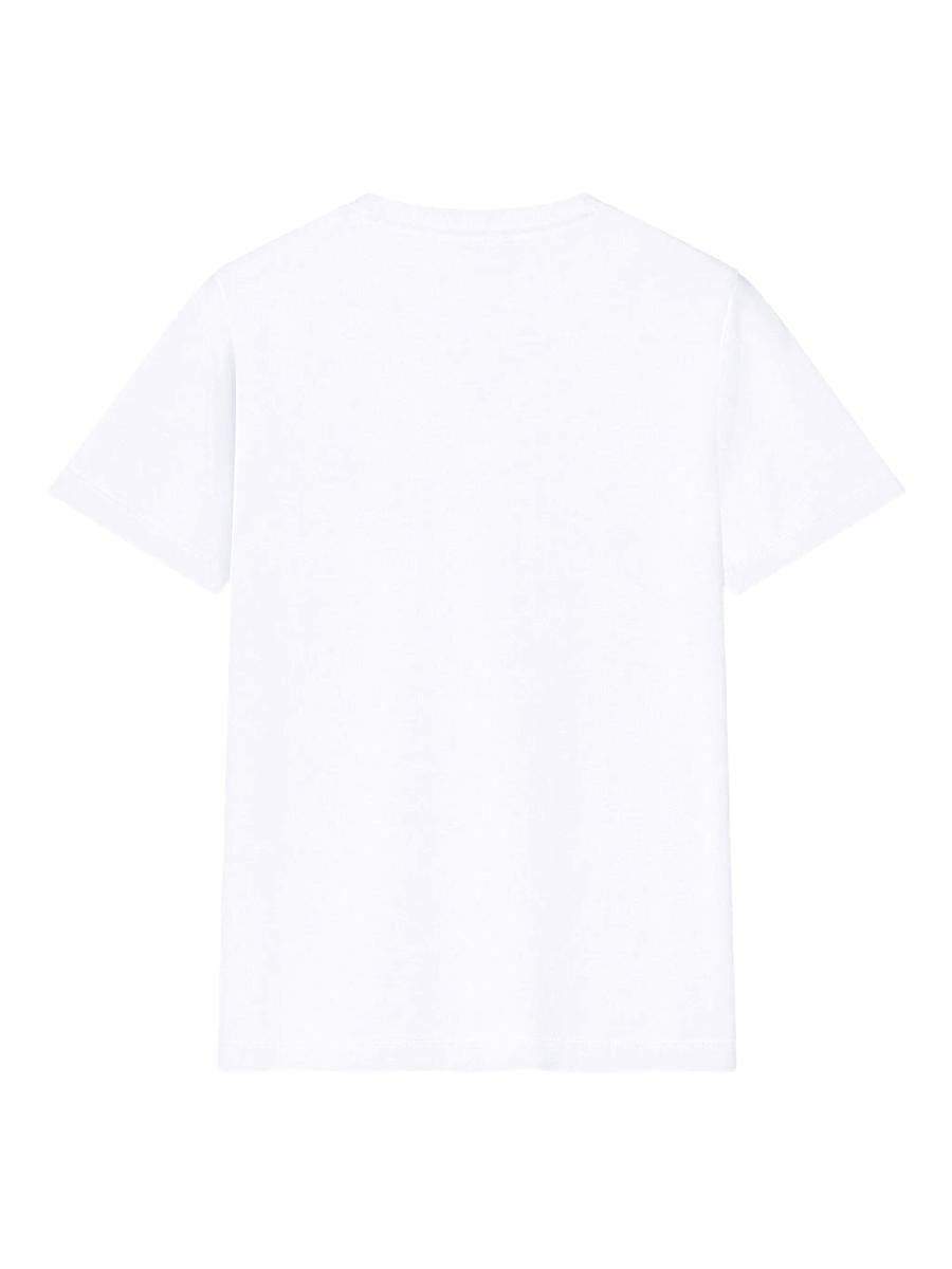 Givenchy T-Shirts And Polos