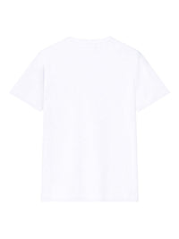 Givenchy T-Shirts And Polos