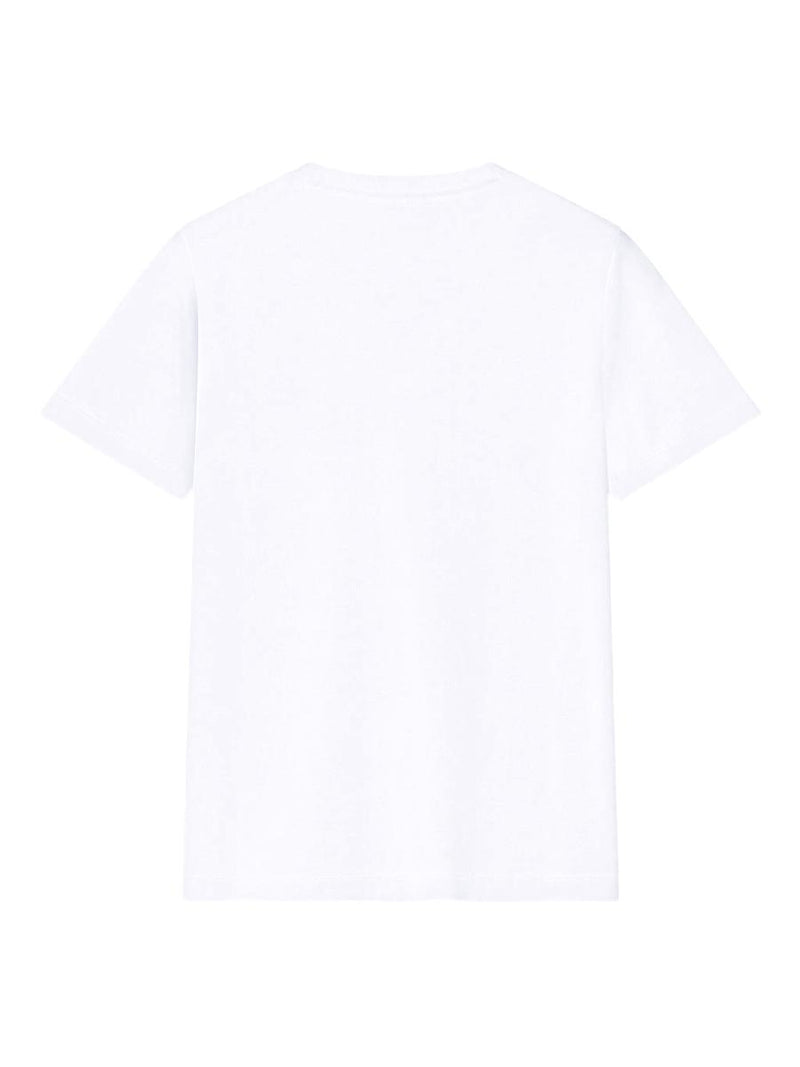 Givenchy T-Shirts And Polos