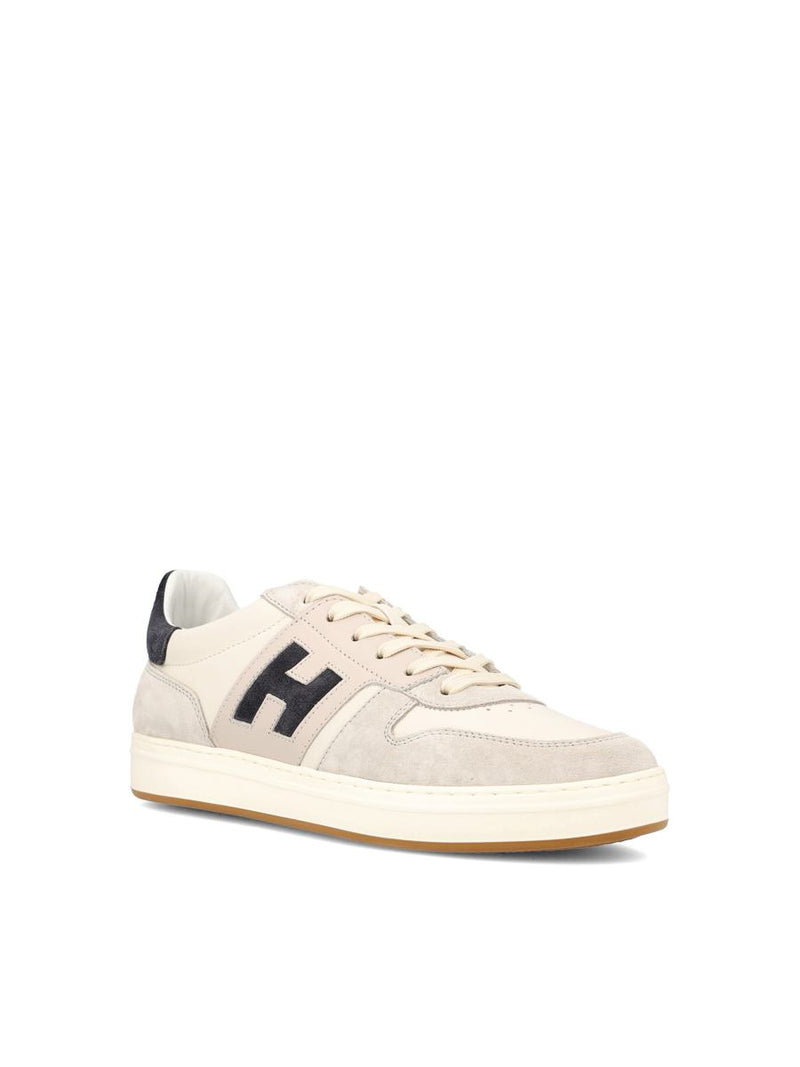 Hogan Sneakers