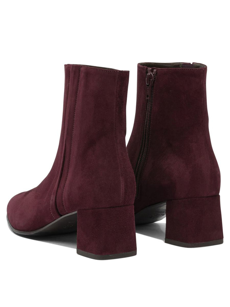 Maretto Boots & Ankle Boots