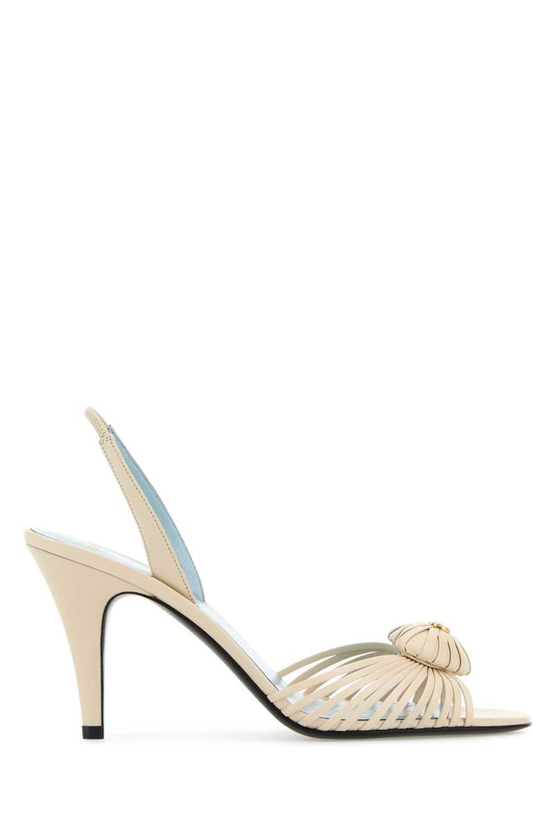 Valentino Garavani Sandals