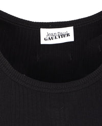 Jean Paul Gaultier T-Shirts And Polos