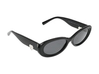 TIFFANY Sunglasses