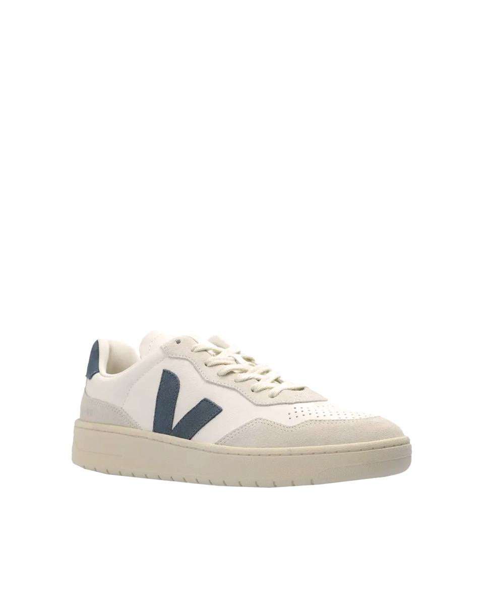 Veja Sneakers 2