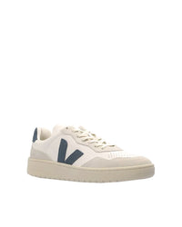 Veja Sneakers 2