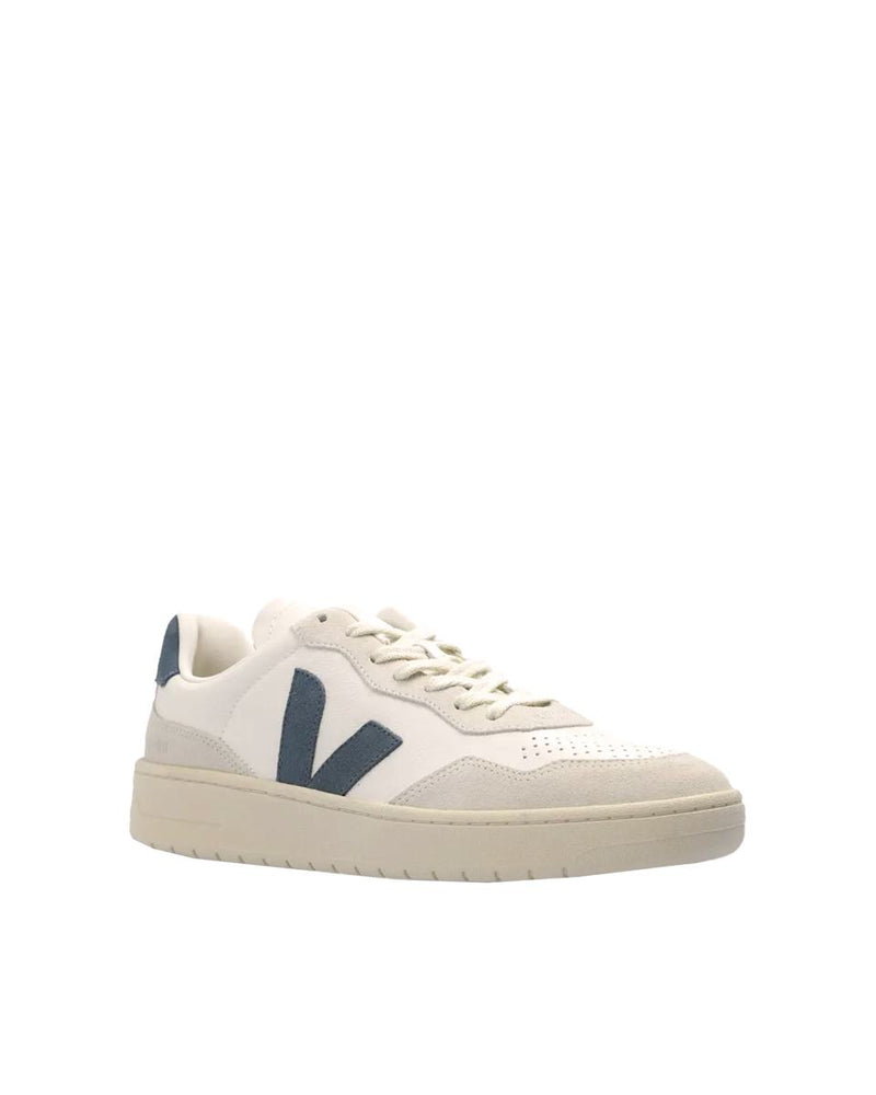 Veja Sneakers 2