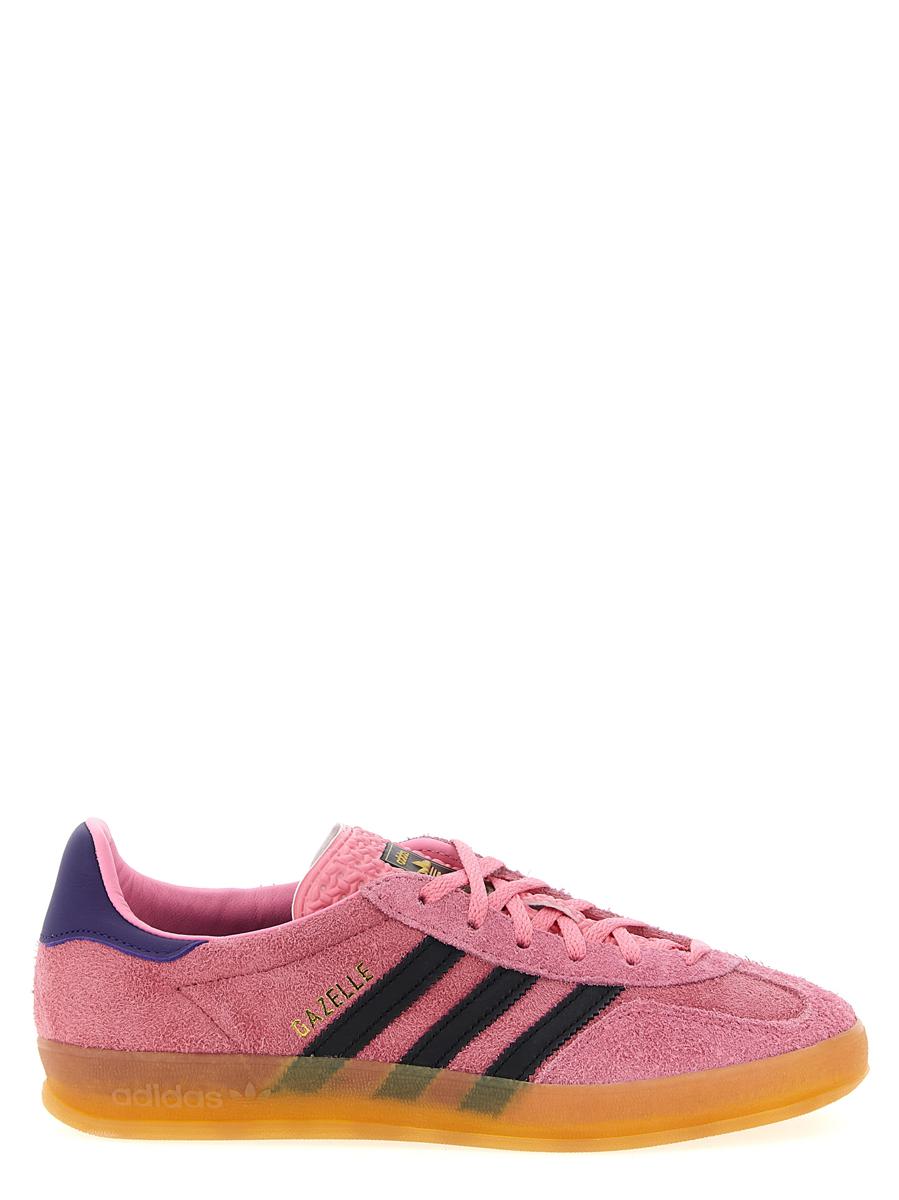 Adidas Originals 'Gazelle Indoor' Sneakers
