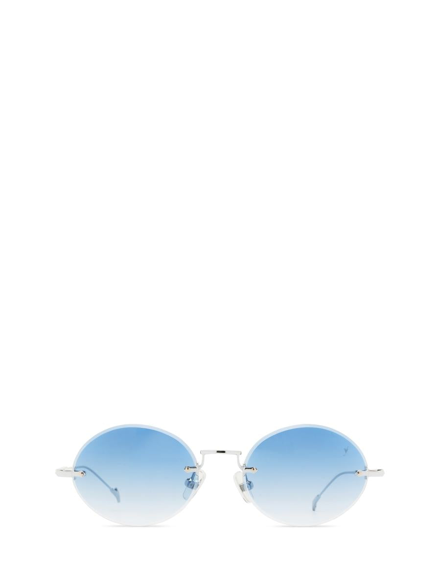 Eyepetizer Sunglasses